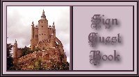 CASTLSIGN2.JPG 