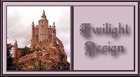 CASTLWIL2.JPG 