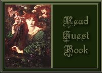ladyread.jpg 
